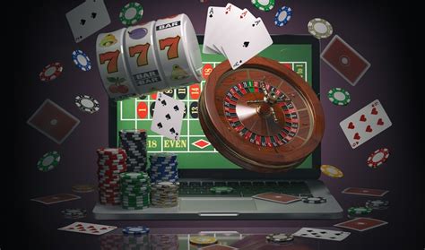 771 online casino|Promotions .